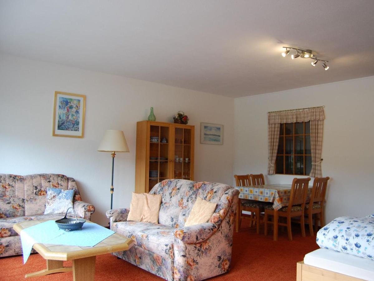 Gasthaus Rehwinkel Titisee-Neustadt Extérieur photo