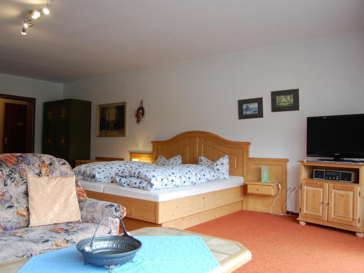 Gasthaus Rehwinkel Titisee-Neustadt Extérieur photo