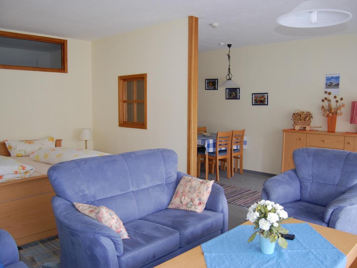 Gasthaus Rehwinkel Titisee-Neustadt Extérieur photo