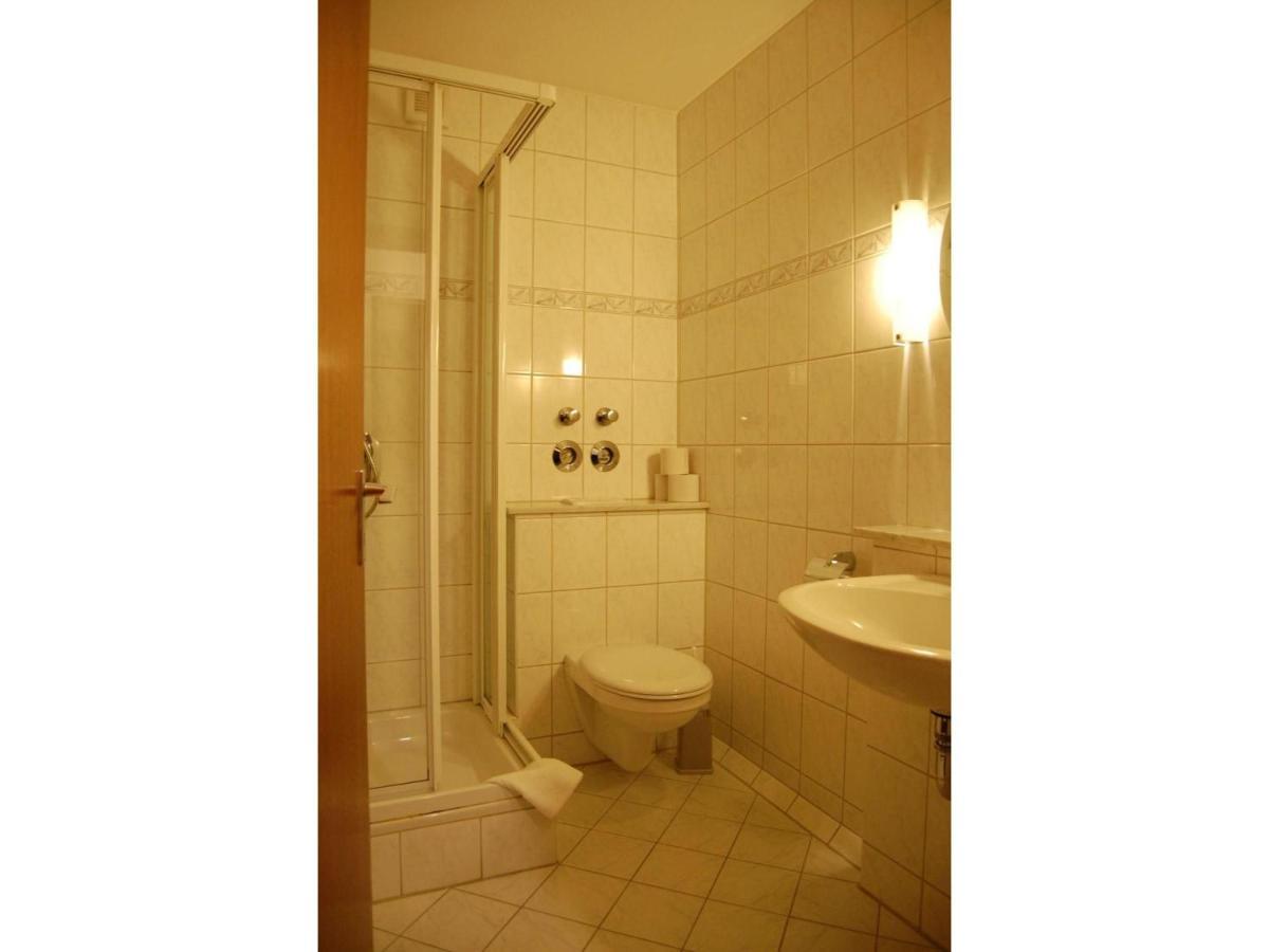 Gasthaus Rehwinkel Titisee-Neustadt Extérieur photo