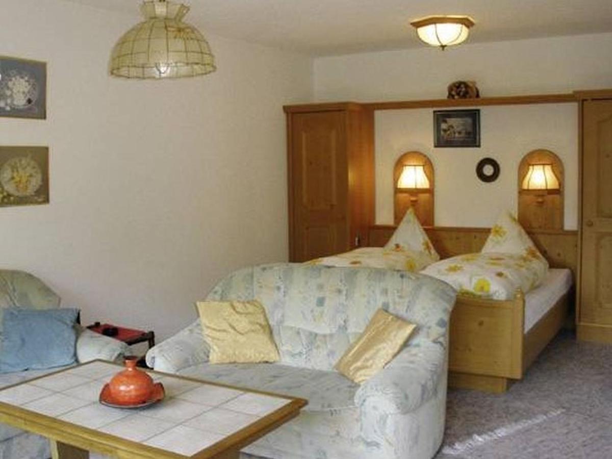 Gasthaus Rehwinkel Titisee-Neustadt Extérieur photo