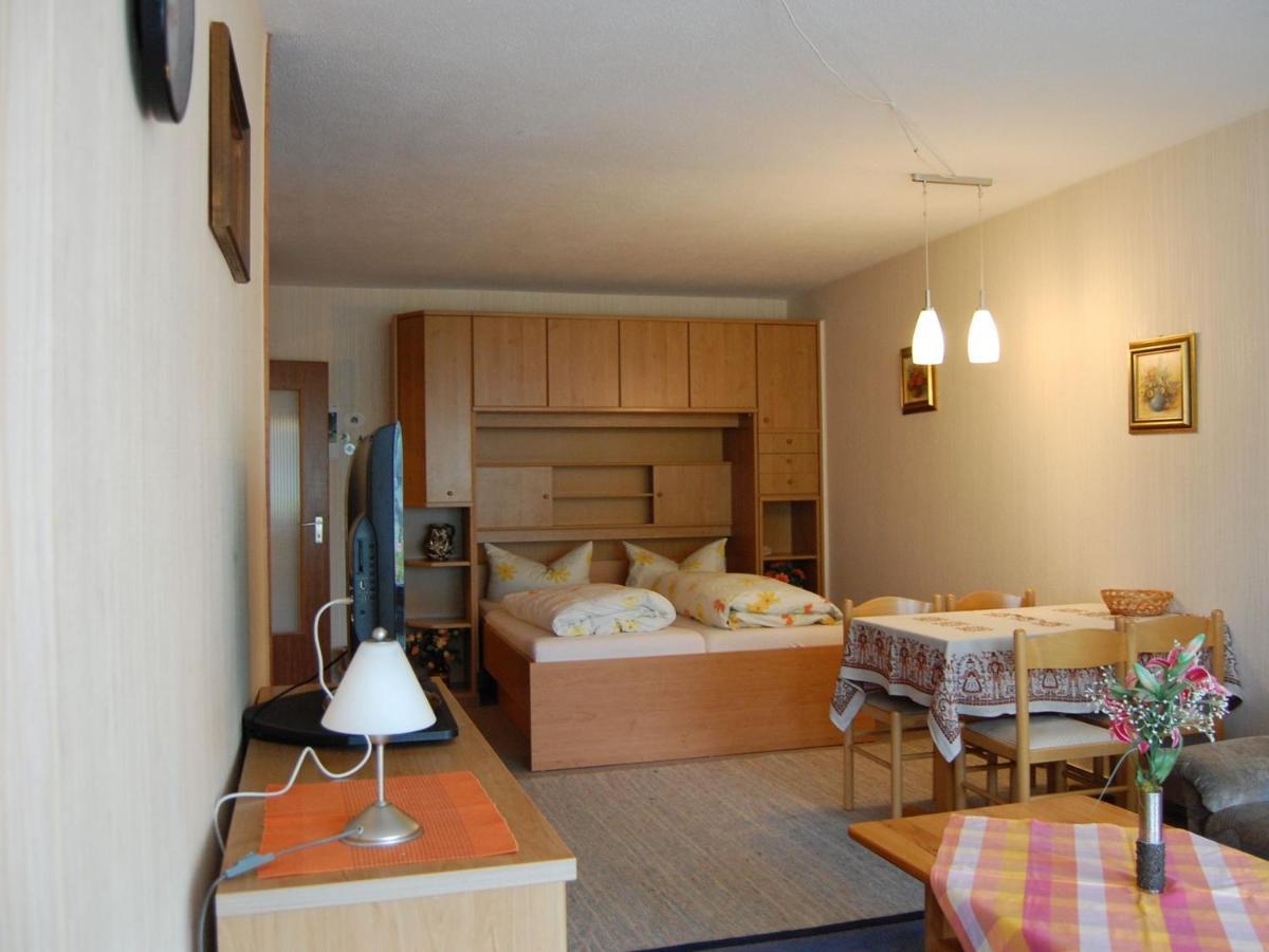 Gasthaus Rehwinkel Titisee-Neustadt Extérieur photo