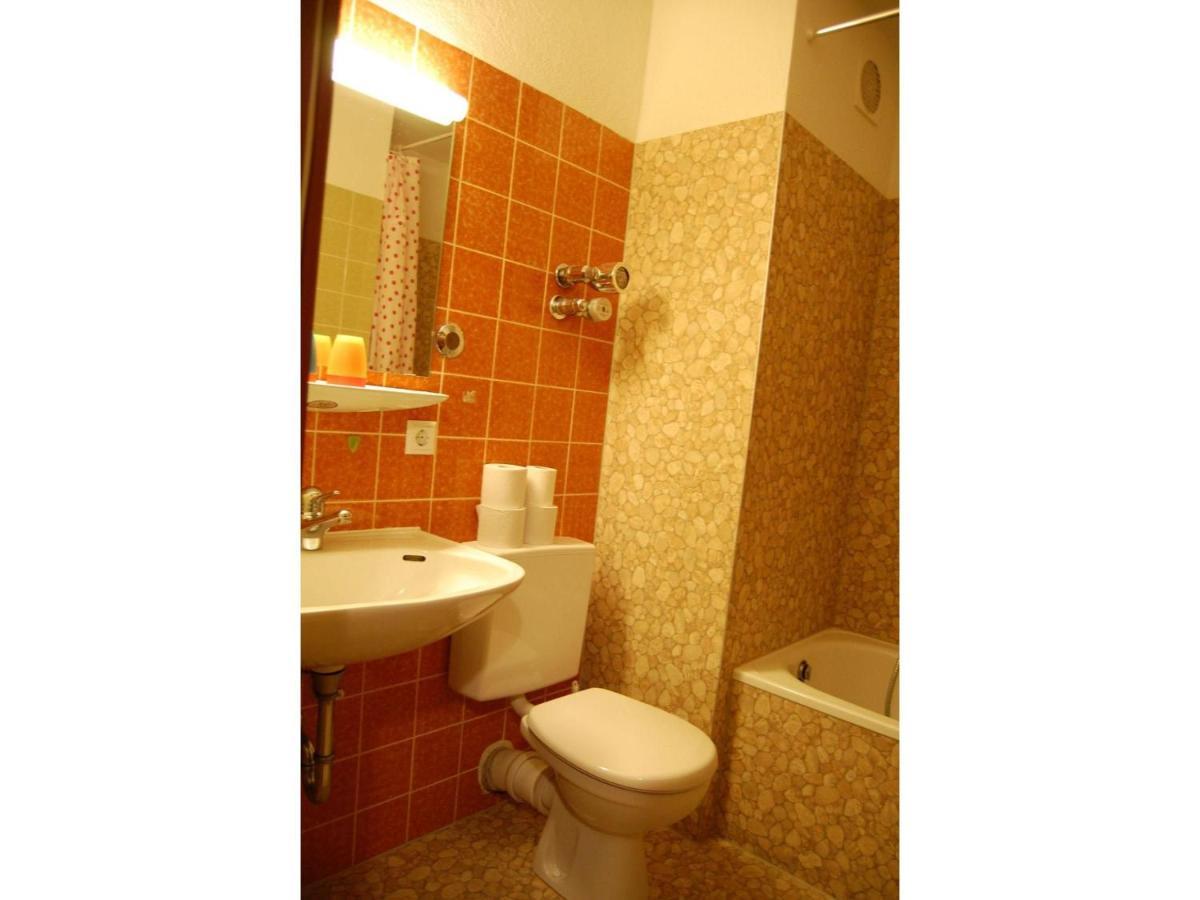 Gasthaus Rehwinkel Titisee-Neustadt Extérieur photo