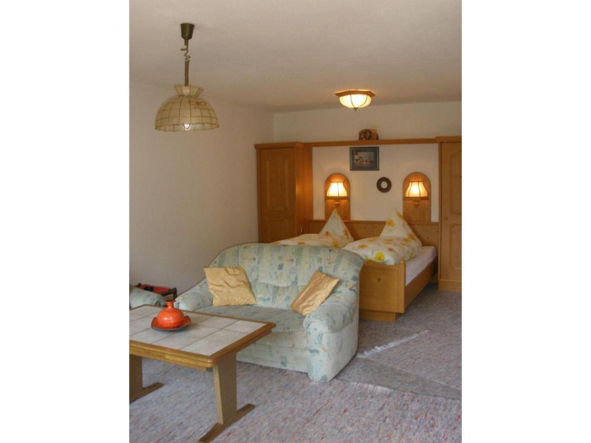 Gasthaus Rehwinkel Titisee-Neustadt Extérieur photo