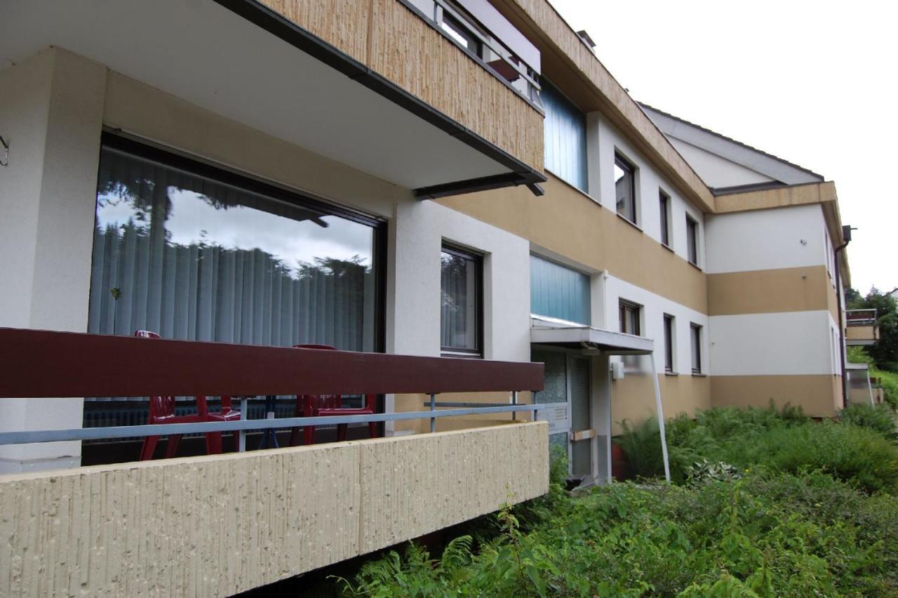 Gasthaus Rehwinkel Titisee-Neustadt Extérieur photo